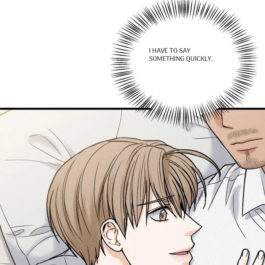 MY SADISTIC MASTER Chapter 17 - Page 27 in English