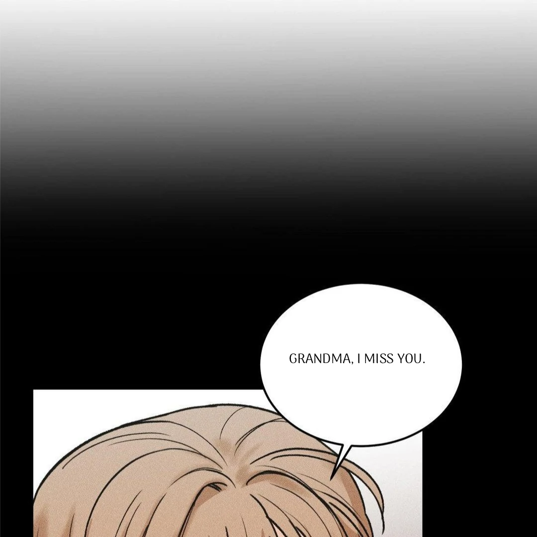 MY SADISTIC MASTER Chapter 17 - Page 29 in English