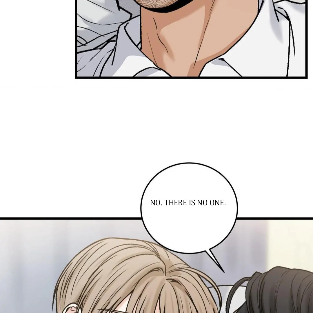 MY SADISTIC MASTER Chapter 17 - Page 3 in English