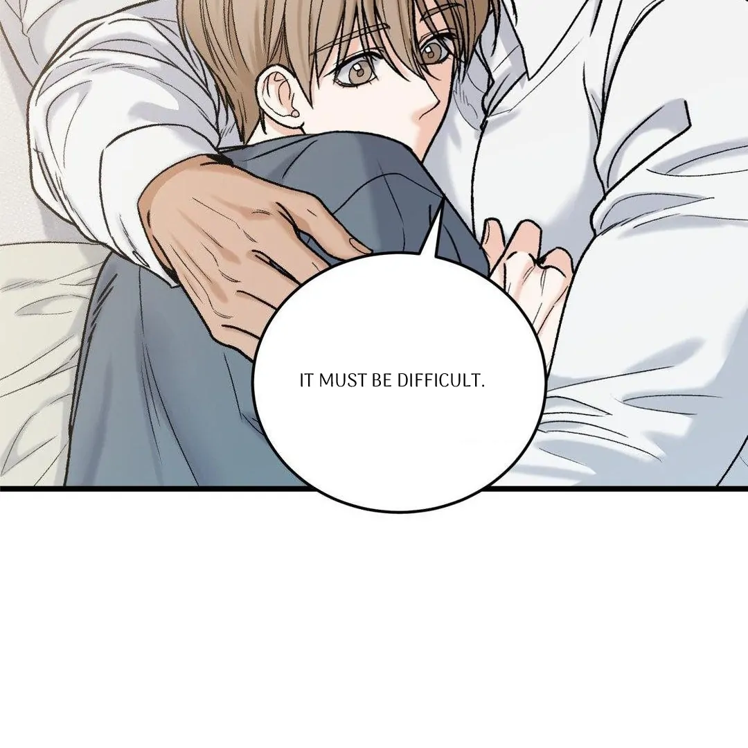 MY SADISTIC MASTER Chapter 17 - Page 42 in English