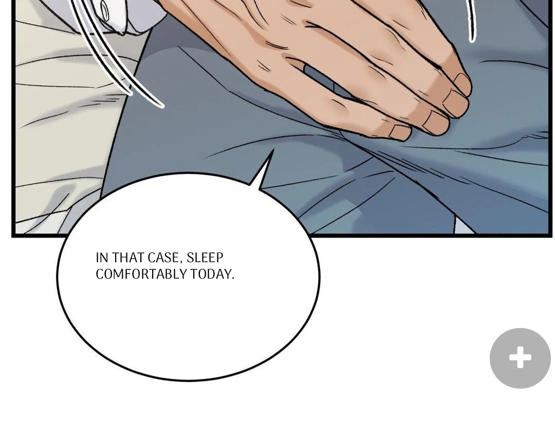 MY SADISTIC MASTER Chapter 17 - Page 44 in English