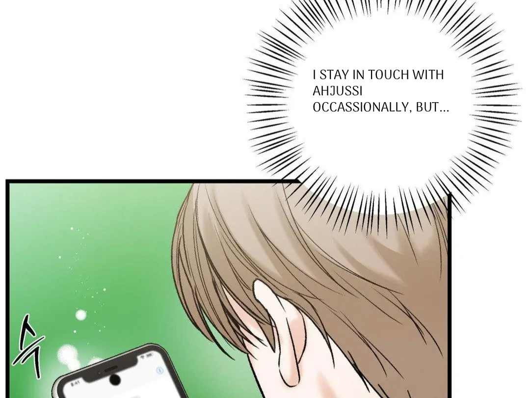 MY SADISTIC MASTER Chapter 17 - Page 61 in English