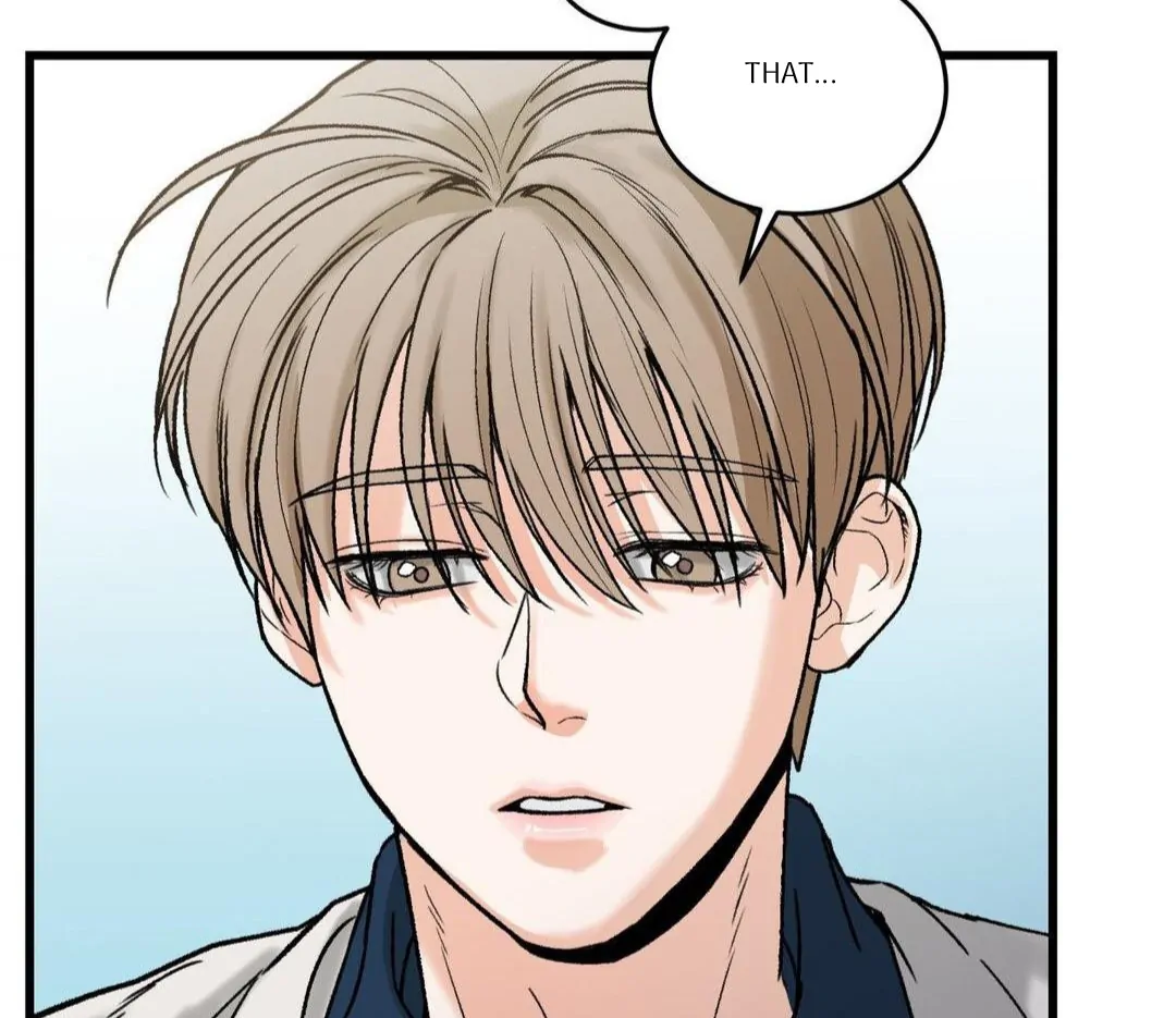 MY SADISTIC MASTER Chapter 17 - Page 79 in English