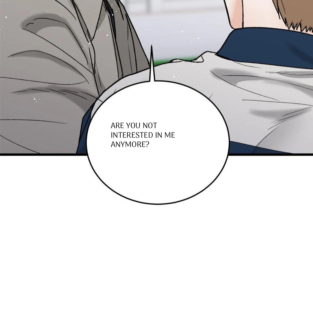 MY SADISTIC MASTER Chapter 17 - Page 91 in English