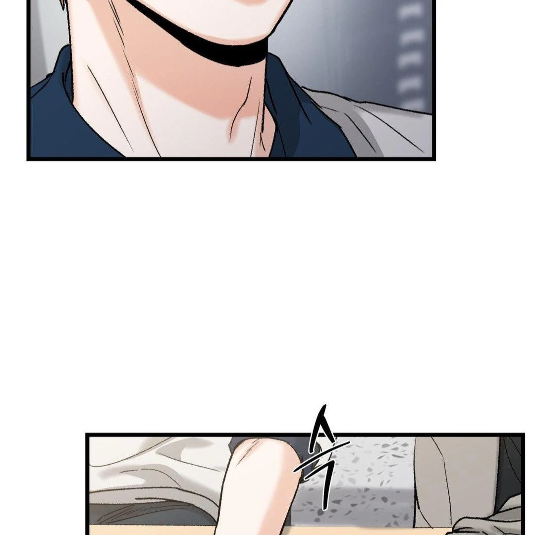 MY SADISTIC MASTER Chapter 17 - Page 95 in English