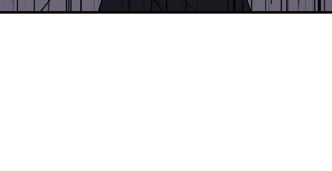 MY SADISTIC MASTER Chapter 18 - Page 112 in English