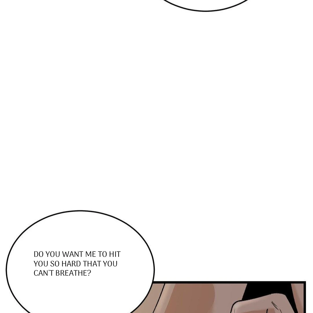 MY SADISTIC MASTER Chapter 18 - Page 79 in English