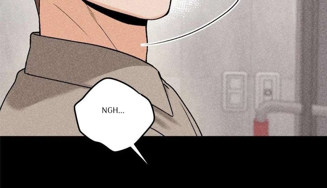 MY SADISTIC MASTER Chapter 19 - Page 10 in English