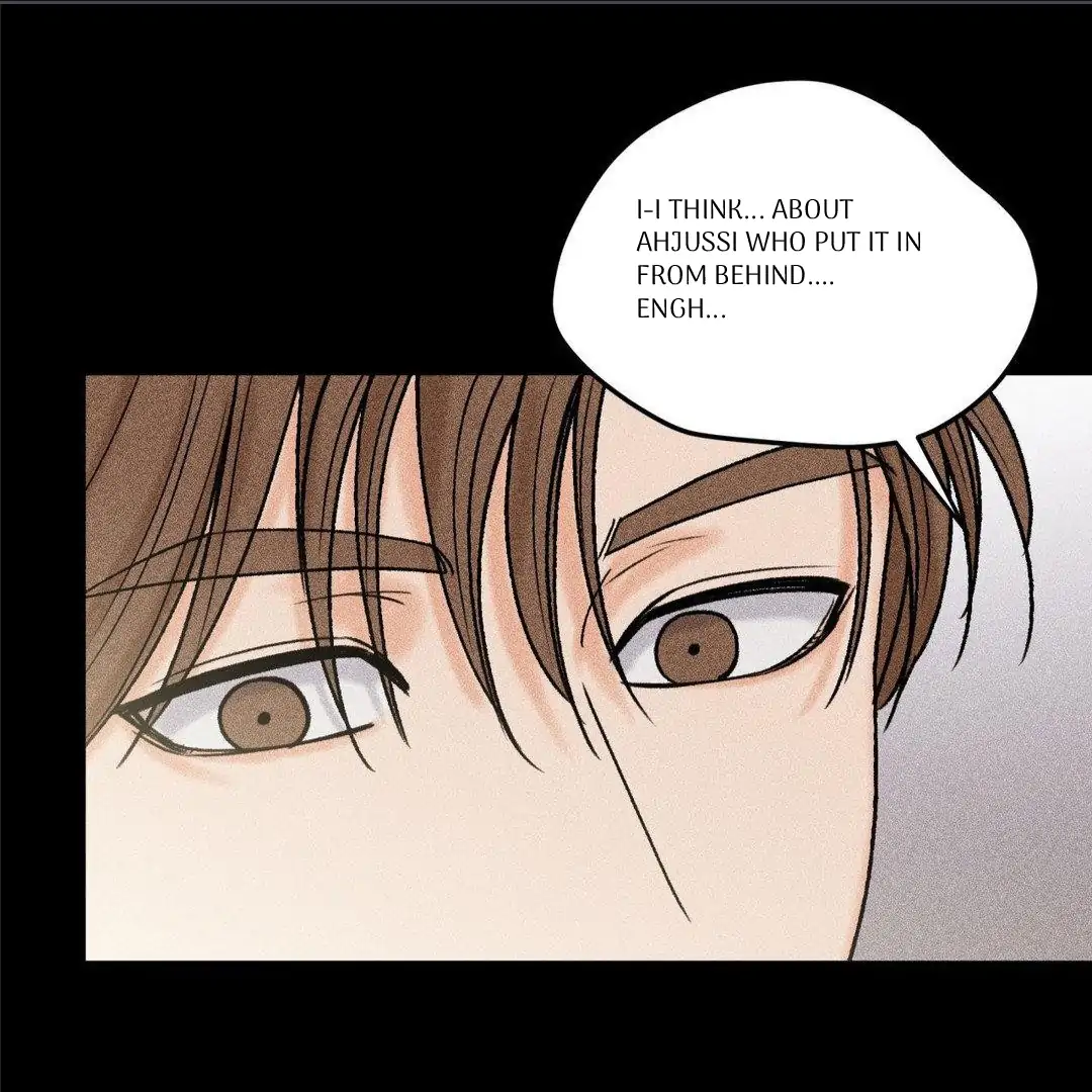 MY SADISTIC MASTER Chapter 19 - Page 11 in English