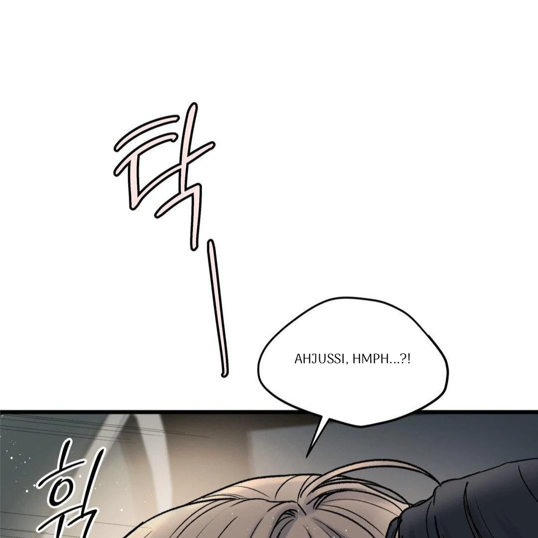 MY SADISTIC MASTER Chapter 19 - Page 47 in English