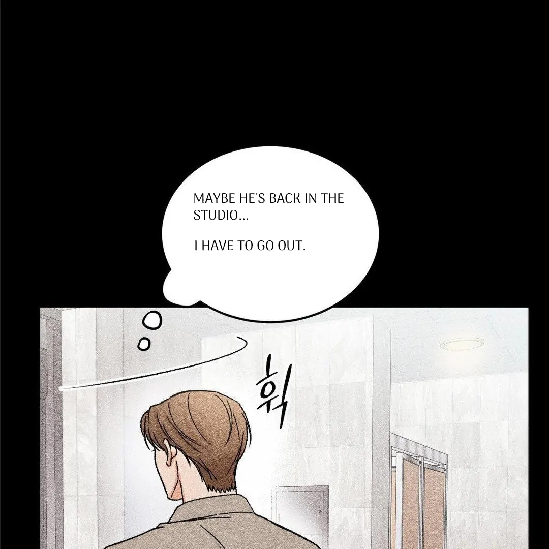 MY SADISTIC MASTER Chapter 19 - Page 7 in English