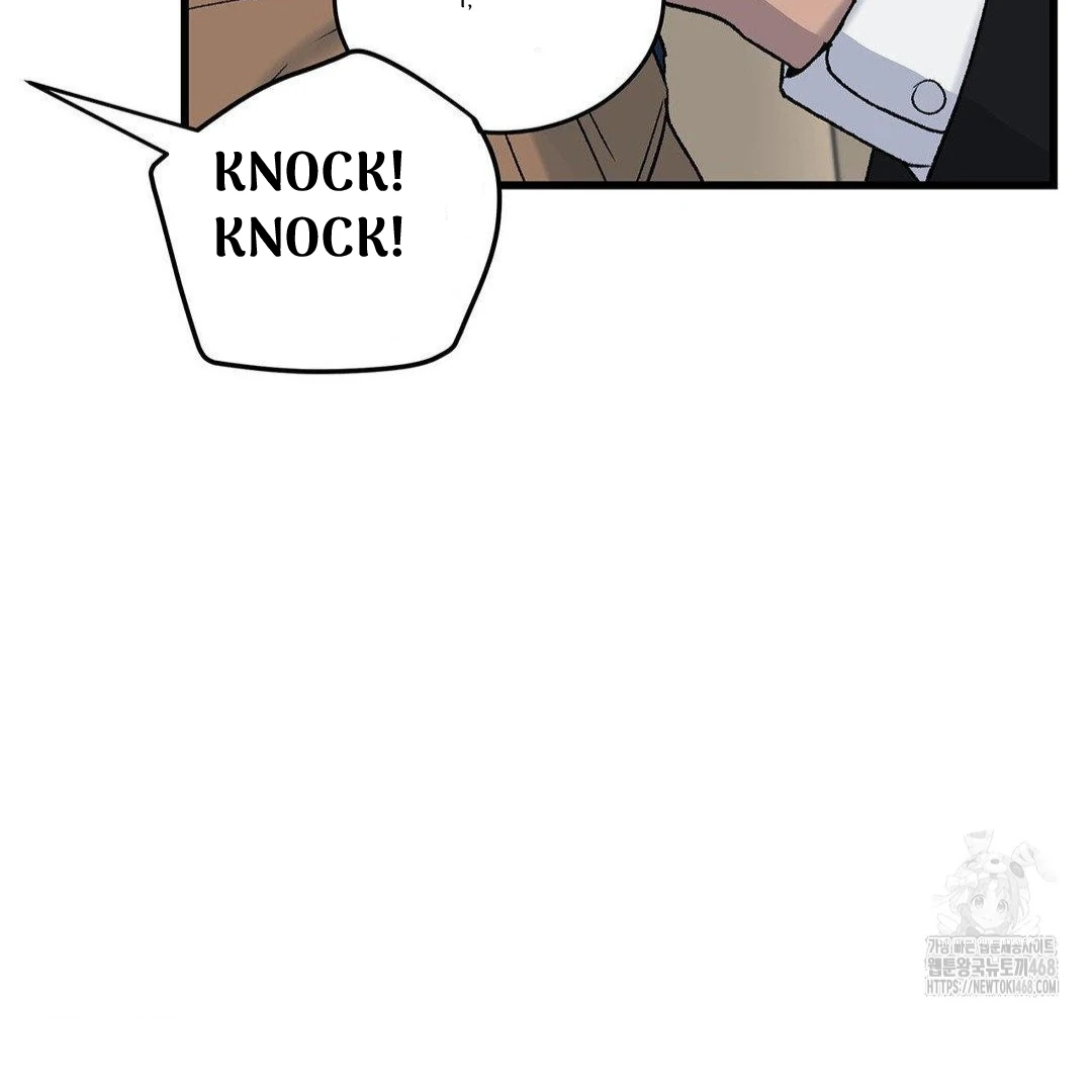 MY SADISTIC MASTER Chapter 19 - Page 96 in English