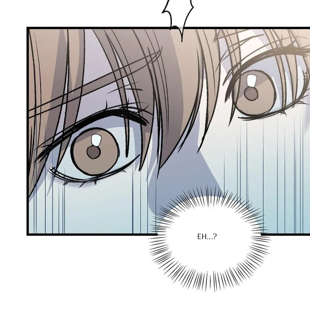 MY SADISTIC MASTER Chapter 19 - Page 99 in English