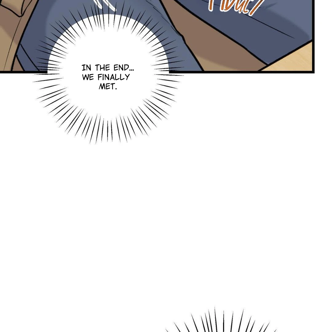 MY SADISTIC MASTER Chapter 2 - Page 10 in English