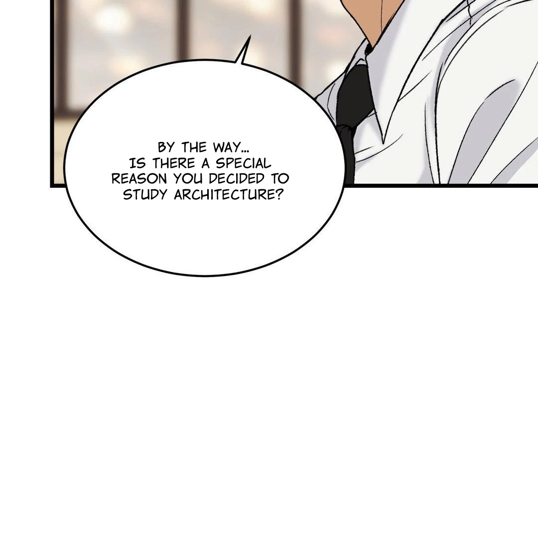 MY SADISTIC MASTER Chapter 2 - Page 106 in English