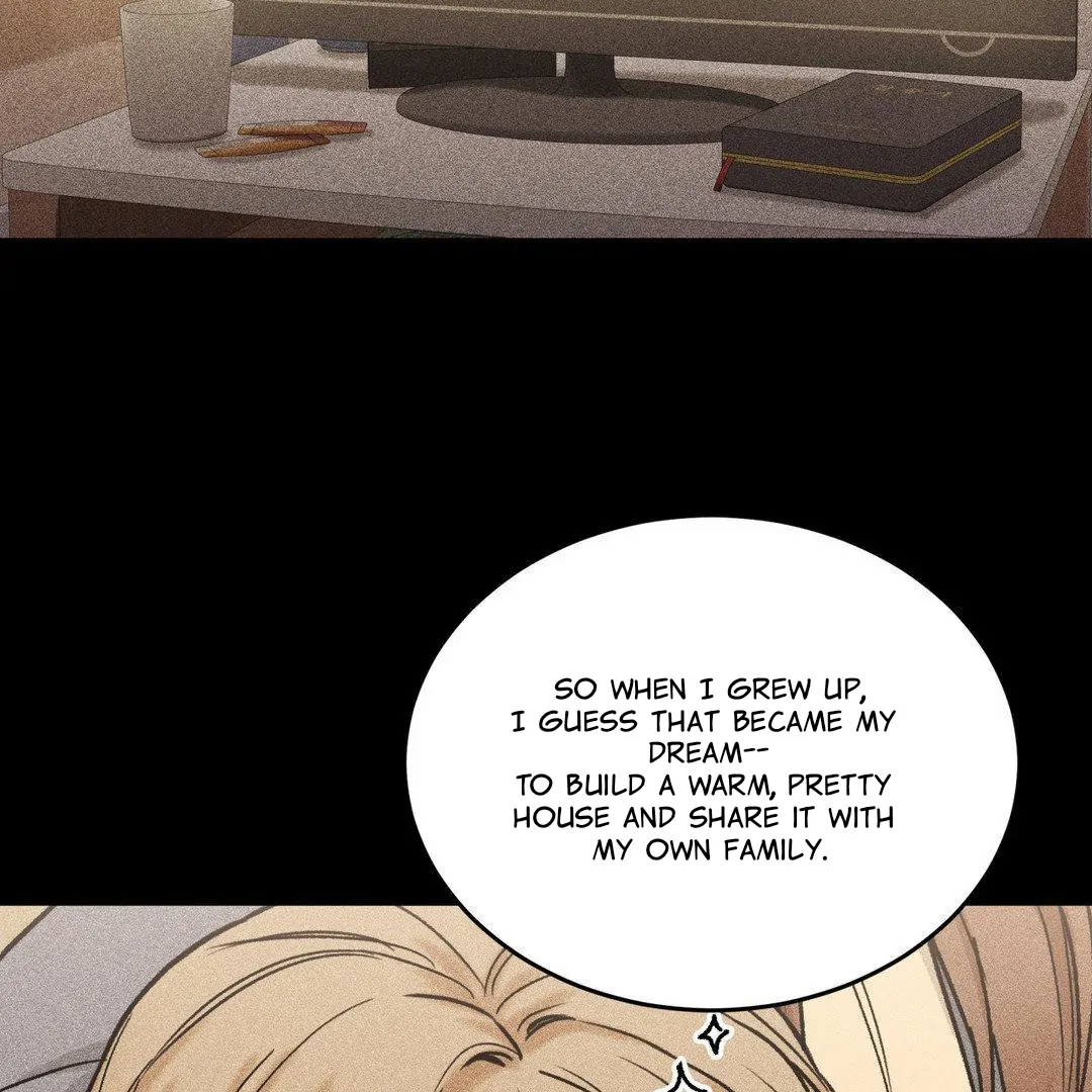 MY SADISTIC MASTER Chapter 2 - Page 112 in English