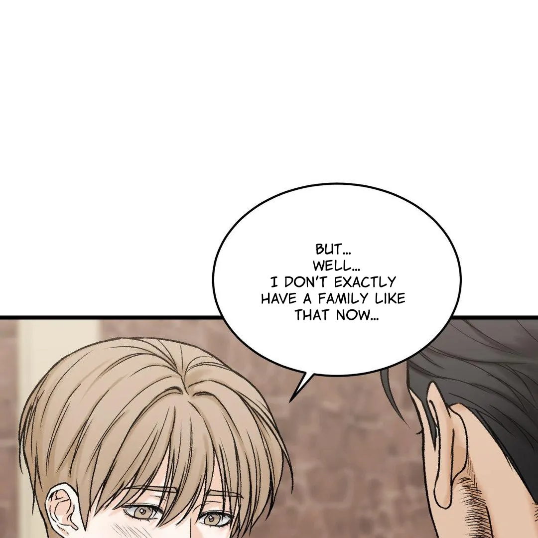 MY SADISTIC MASTER Chapter 2 - Page 115 in English