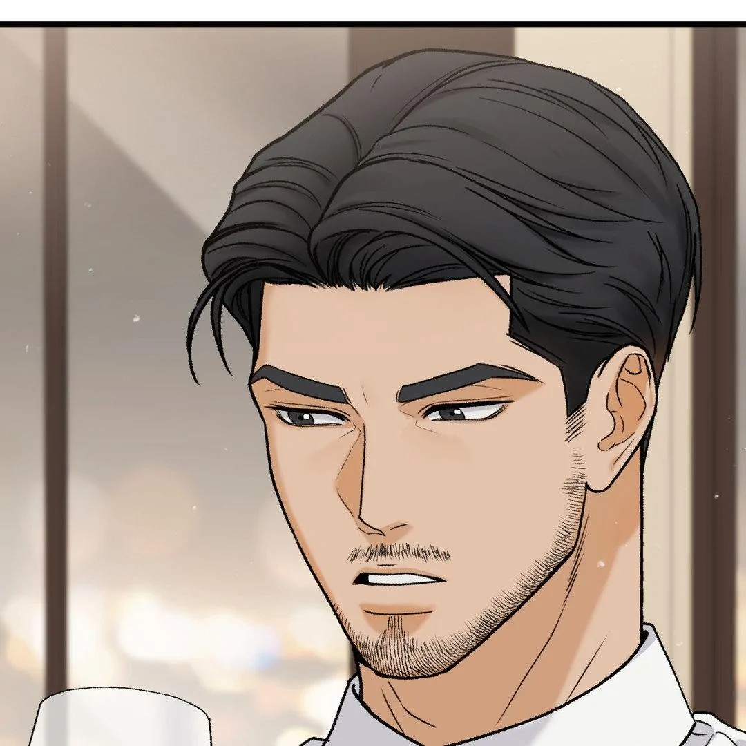 MY SADISTIC MASTER Chapter 2 - Page 121 in English