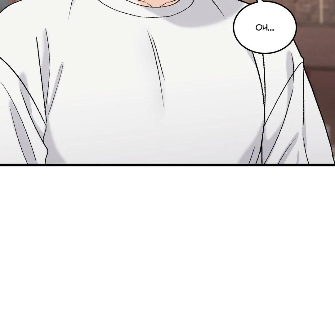 MY SADISTIC MASTER Chapter 2 - Page 124 in English