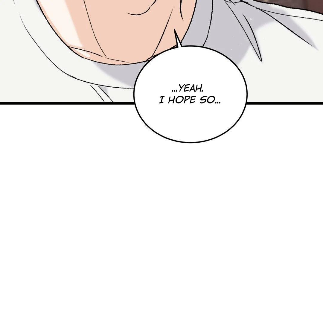 MY SADISTIC MASTER Chapter 2 - Page 126 in English