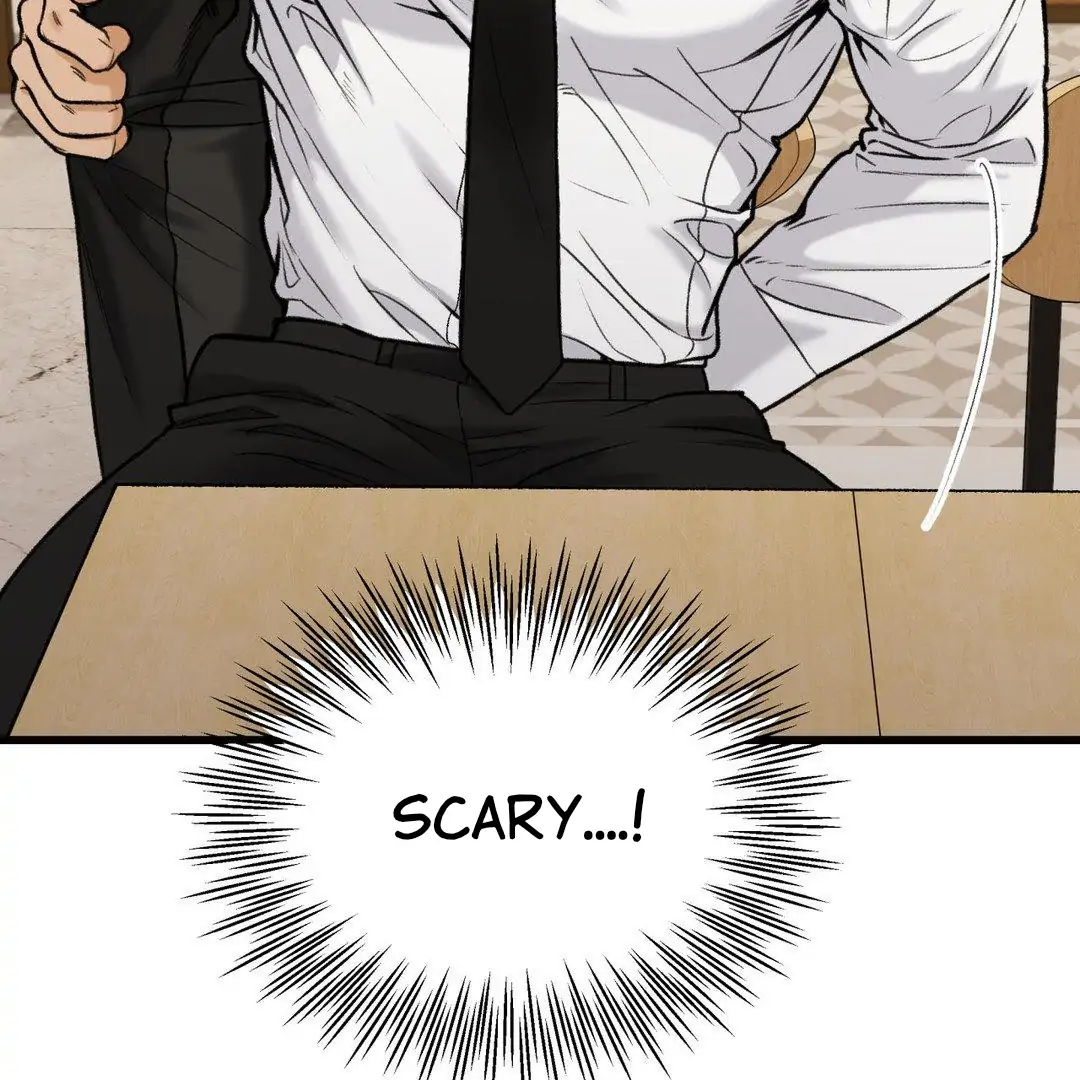 MY SADISTIC MASTER Chapter 2 - Page 14 in English