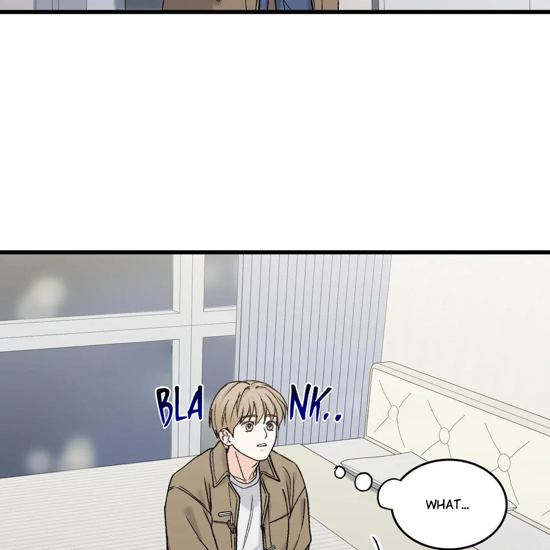 MY SADISTIC MASTER Chapter 2 - Page 143 in English