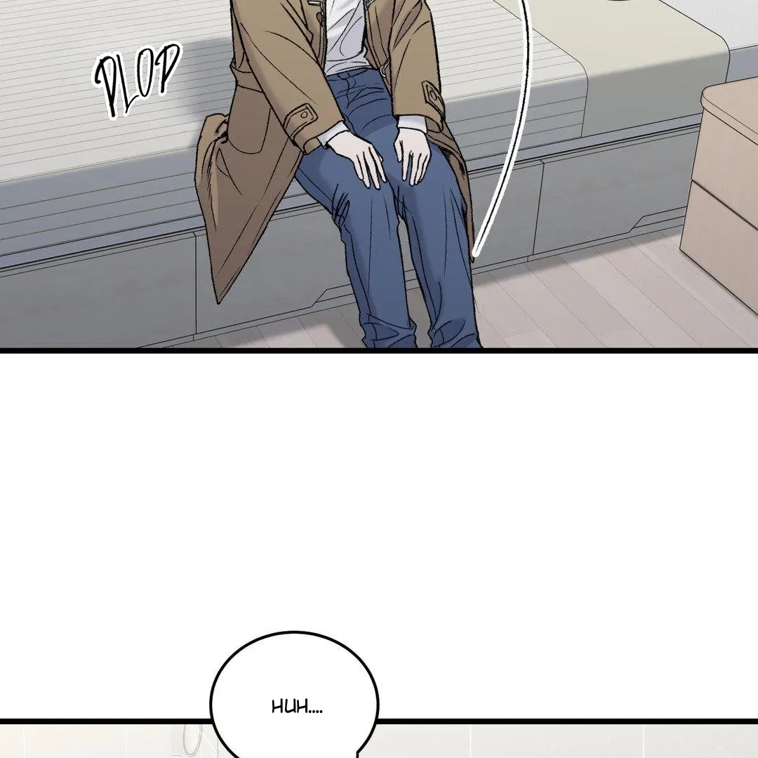 MY SADISTIC MASTER Chapter 2 - Page 144 in English