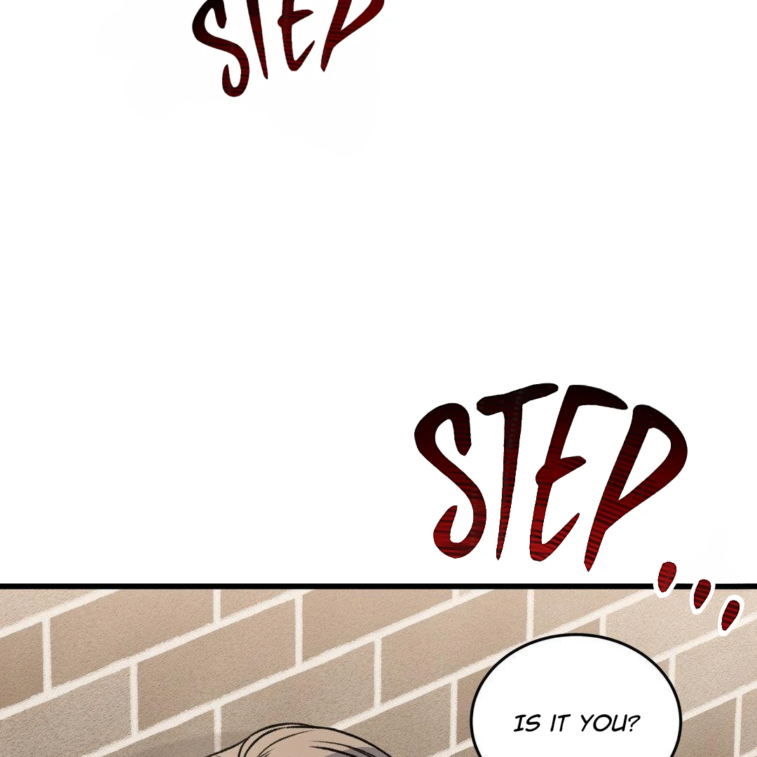 MY SADISTIC MASTER Chapter 2 - Page 3 in English