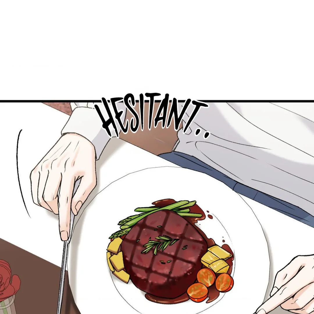 MY SADISTIC MASTER Chapter 2 - Page 64 in English