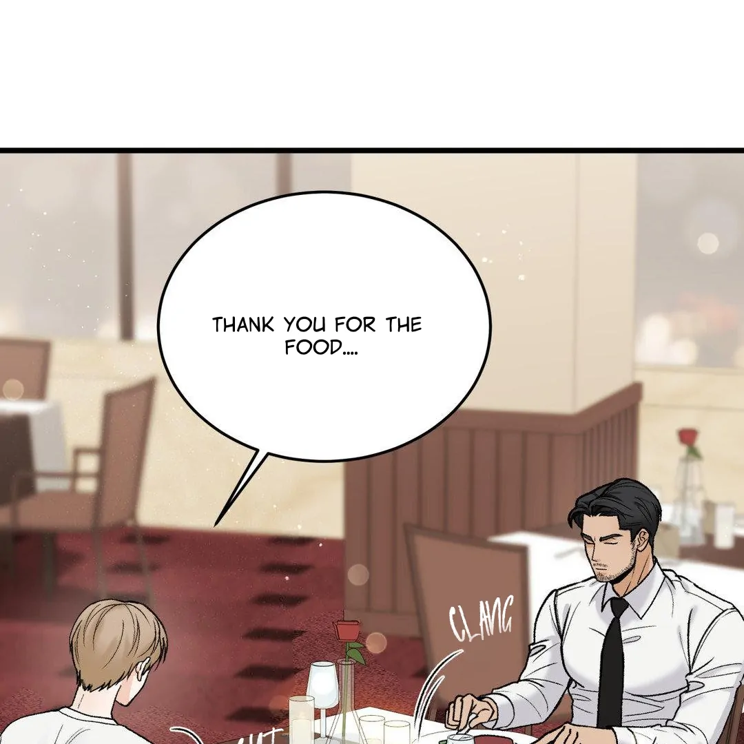 MY SADISTIC MASTER Chapter 2 - Page 72 in English