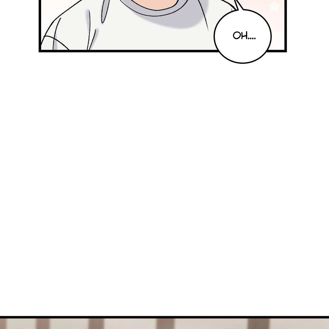 MY SADISTIC MASTER Chapter 2 - Page 88 in English