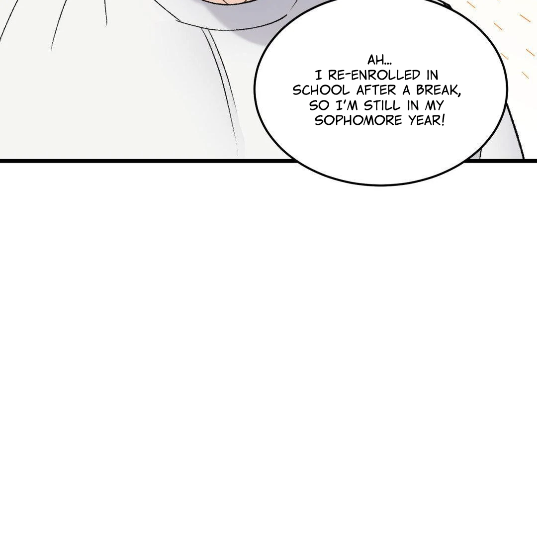 MY SADISTIC MASTER Chapter 2 - Page 92 in English