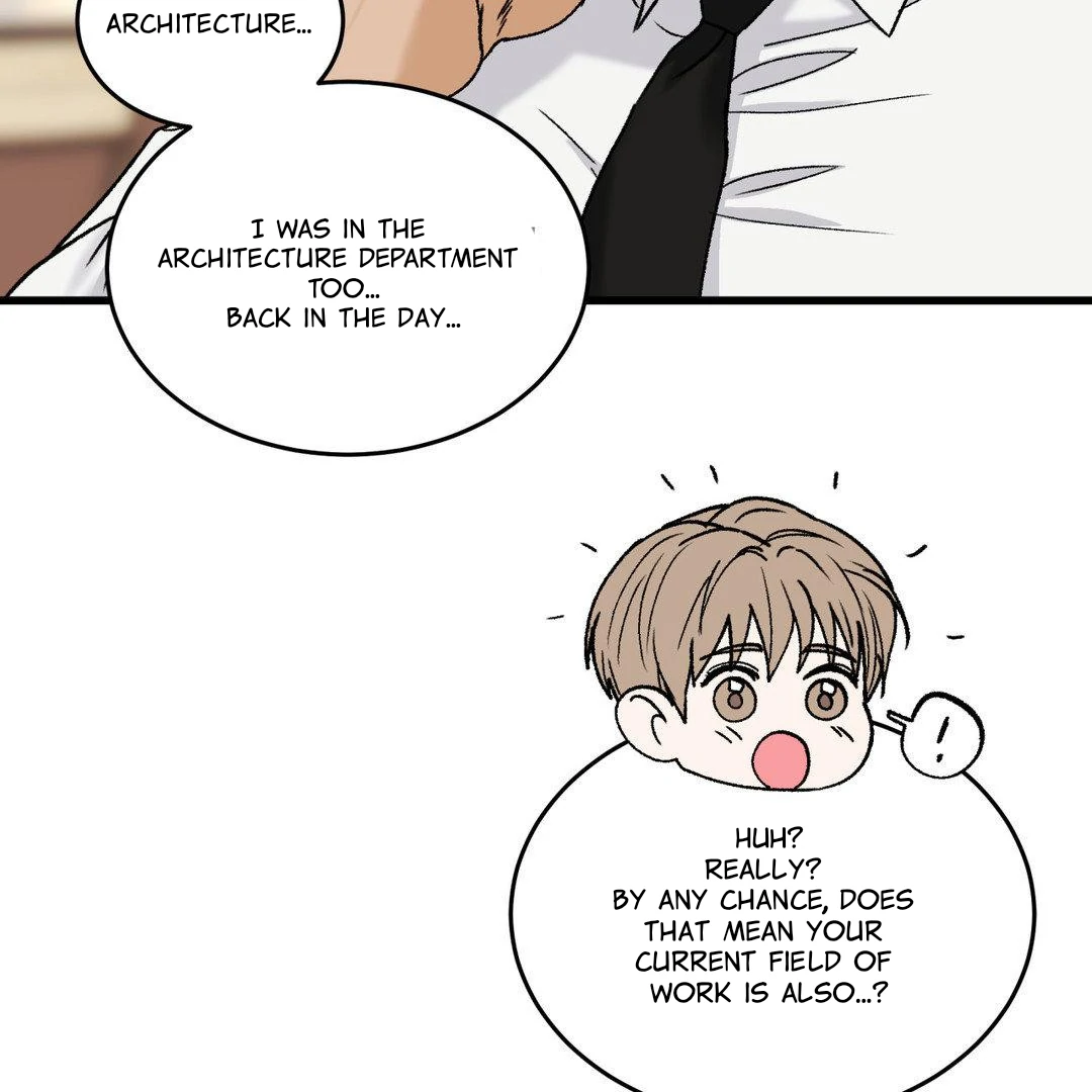 MY SADISTIC MASTER Chapter 2 - Page 96 in English
