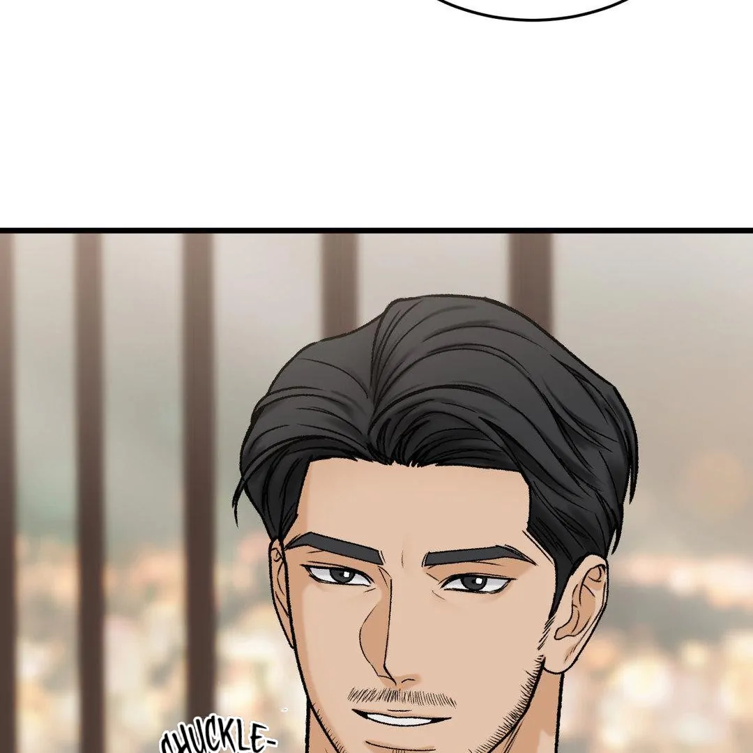 MY SADISTIC MASTER Chapter 2 - Page 97 in English
