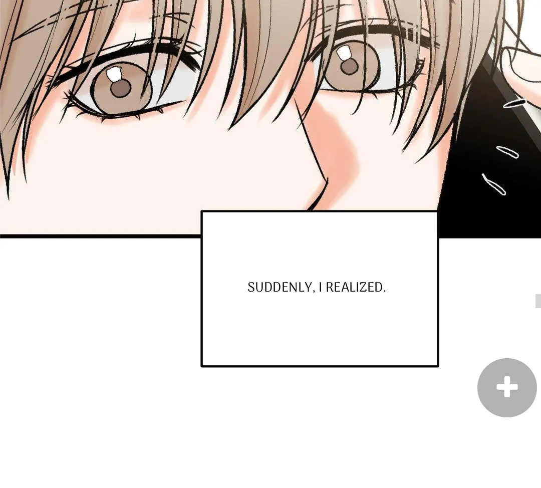 MY SADISTIC MASTER Chapter 20 - Page 115 in English