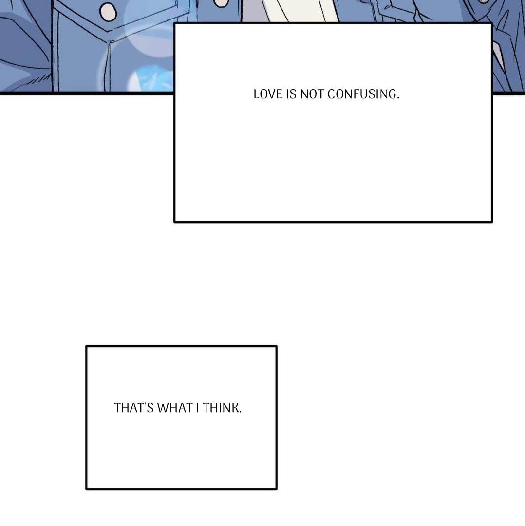 MY SADISTIC MASTER Chapter 20 - Page 122 in English