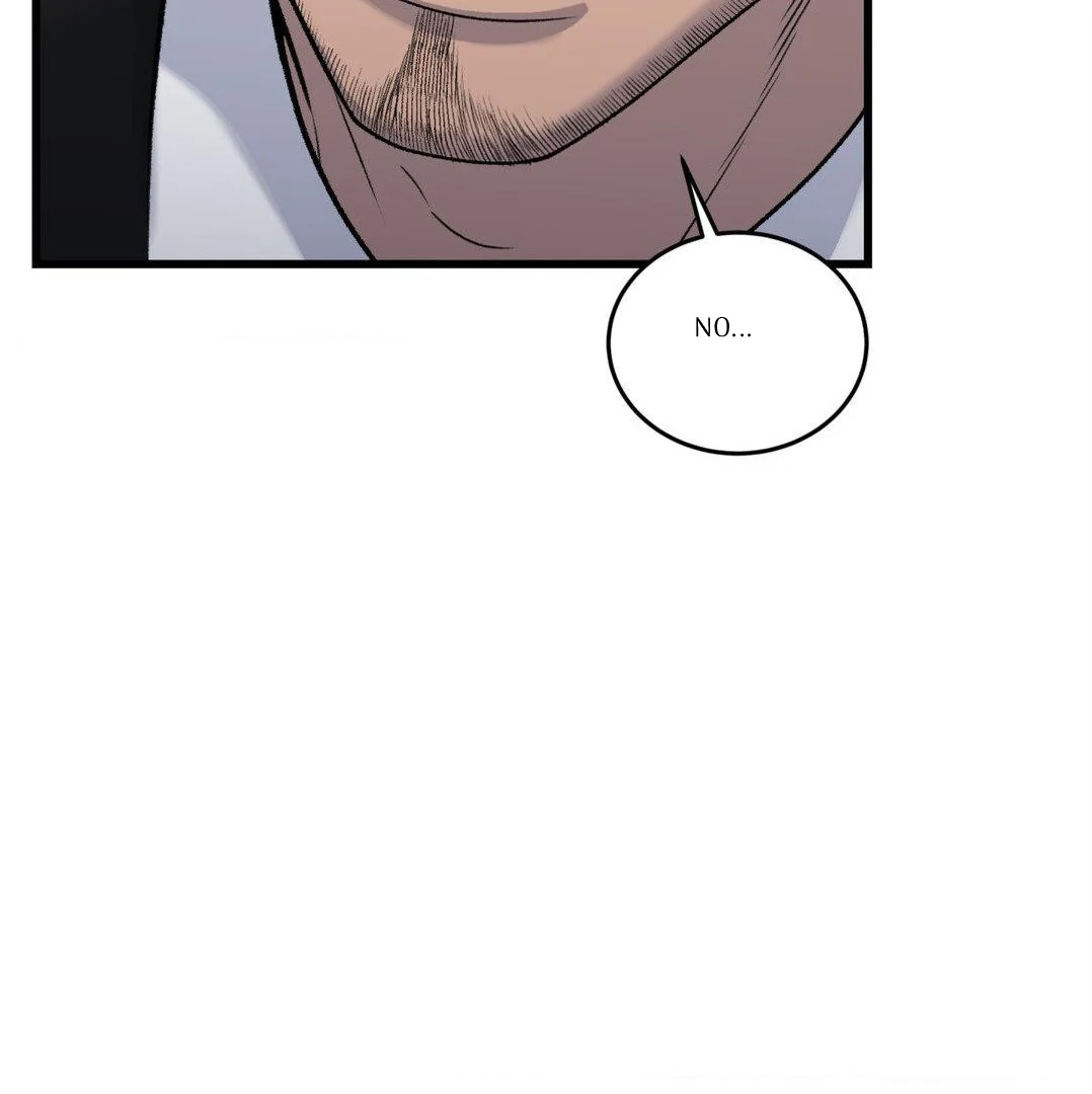 MY SADISTIC MASTER Chapter 20 - Page 32 in English