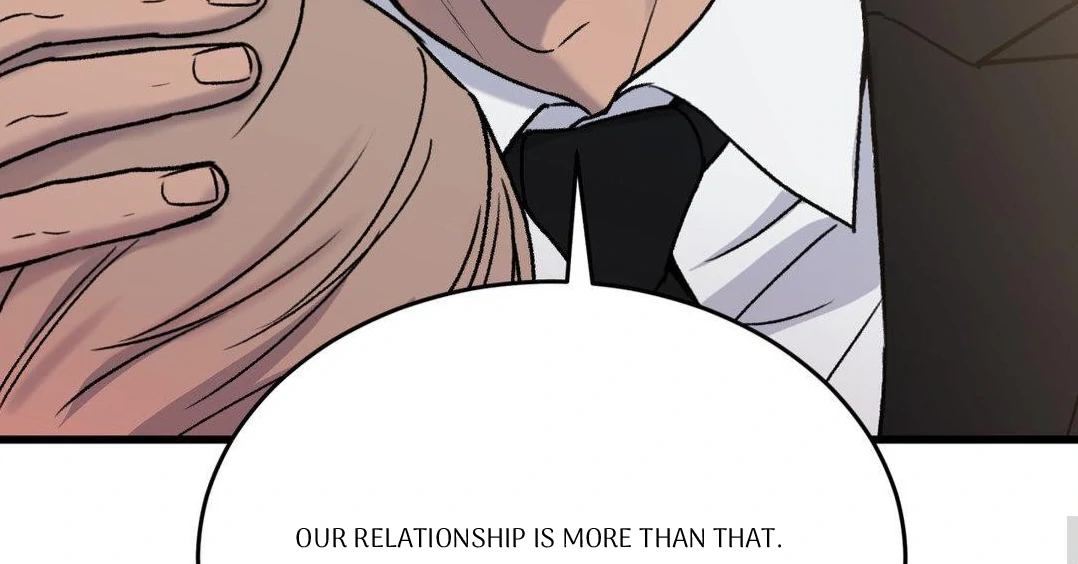 MY SADISTIC MASTER Chapter 20 - Page 34 in English