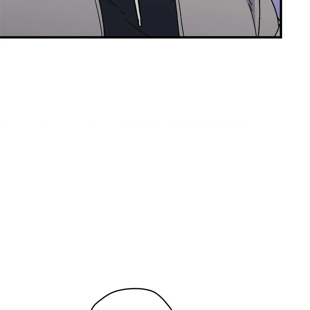 MY SADISTIC MASTER Chapter 20 - Page 37 in English