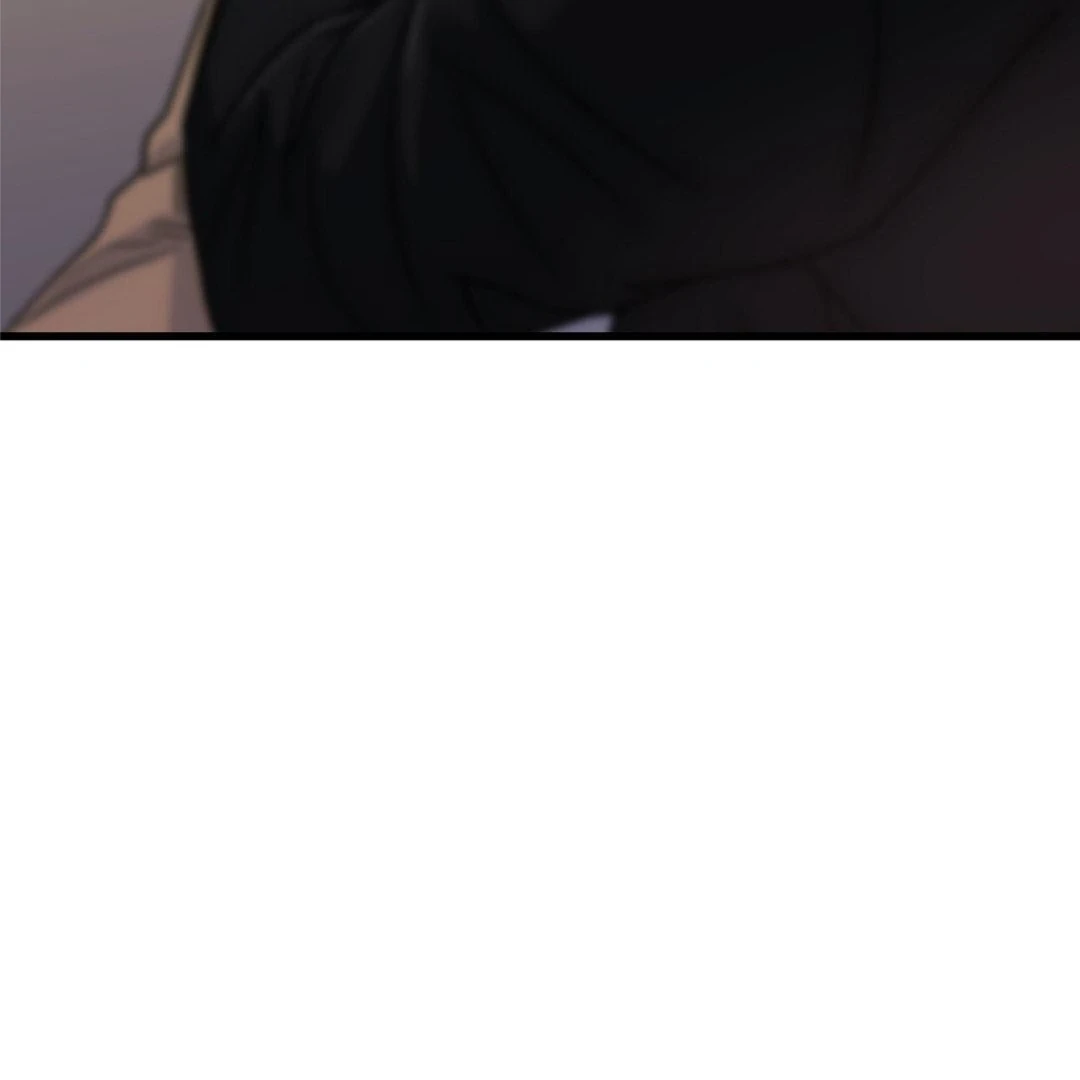 MY SADISTIC MASTER Chapter 20 - Page 41 in English