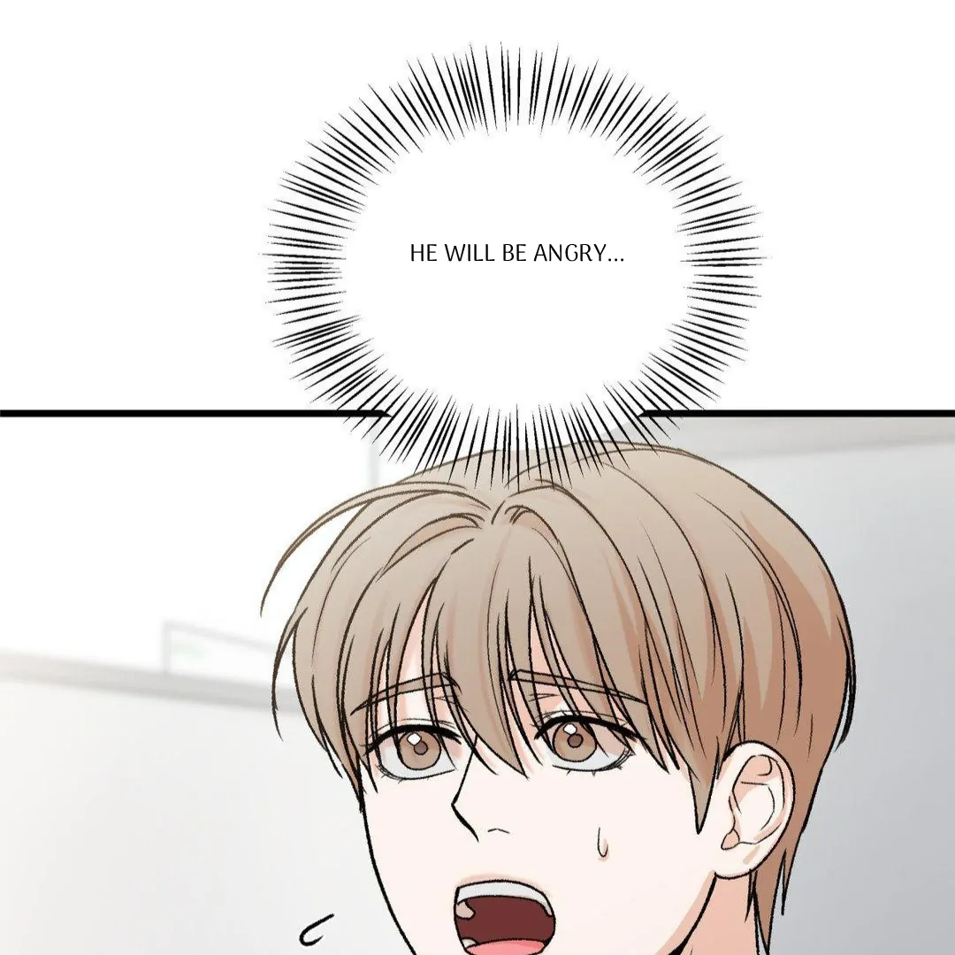 MY SADISTIC MASTER Chapter 20 - Page 49 in English