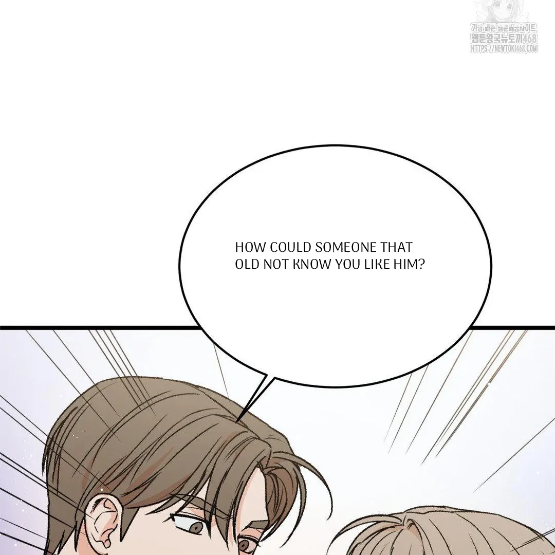 MY SADISTIC MASTER Chapter 20 - Page 63 in English