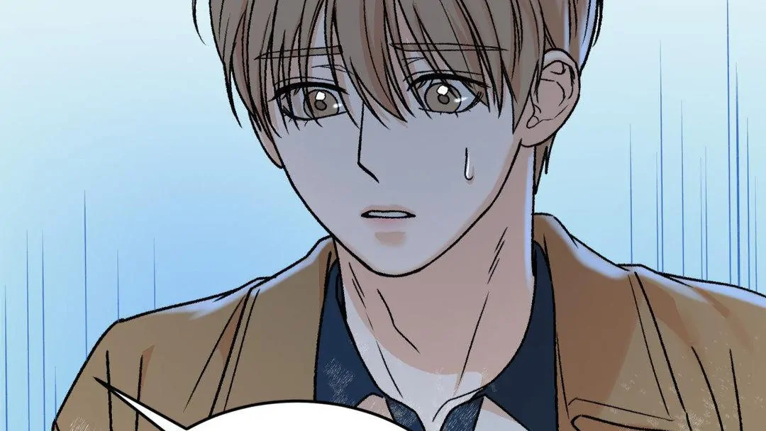 MY SADISTIC MASTER Chapter 20 - Page 66 in English