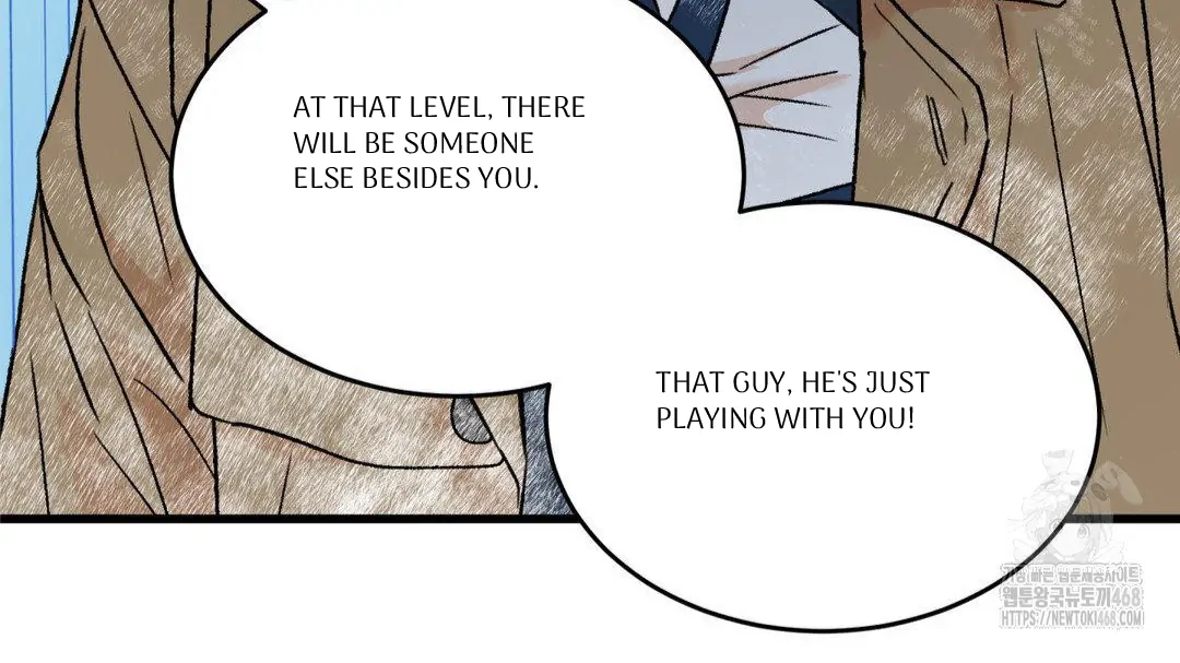 MY SADISTIC MASTER Chapter 20 - Page 67 in English