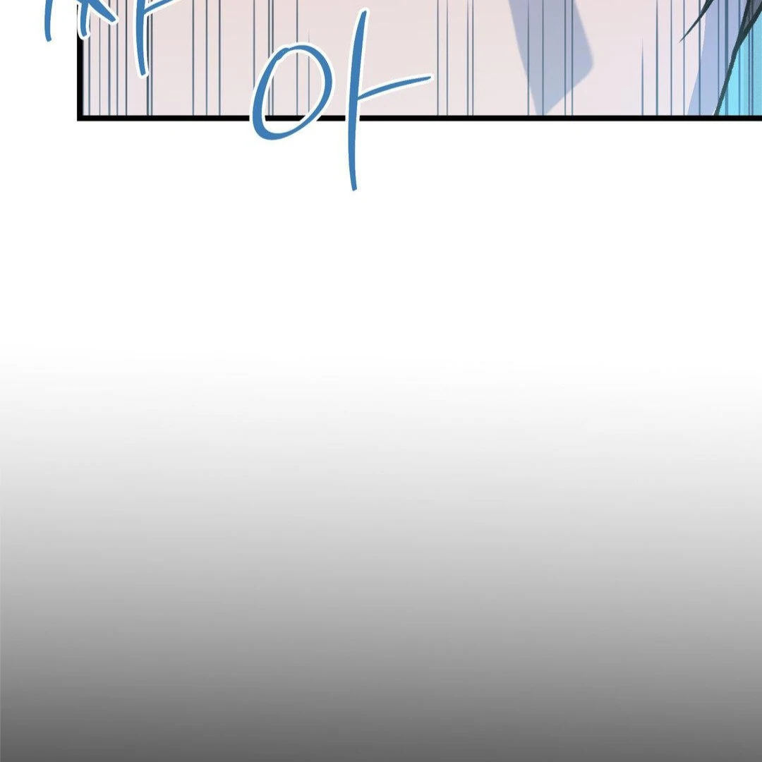 MY SADISTIC MASTER Chapter 20 - Page 8 in English