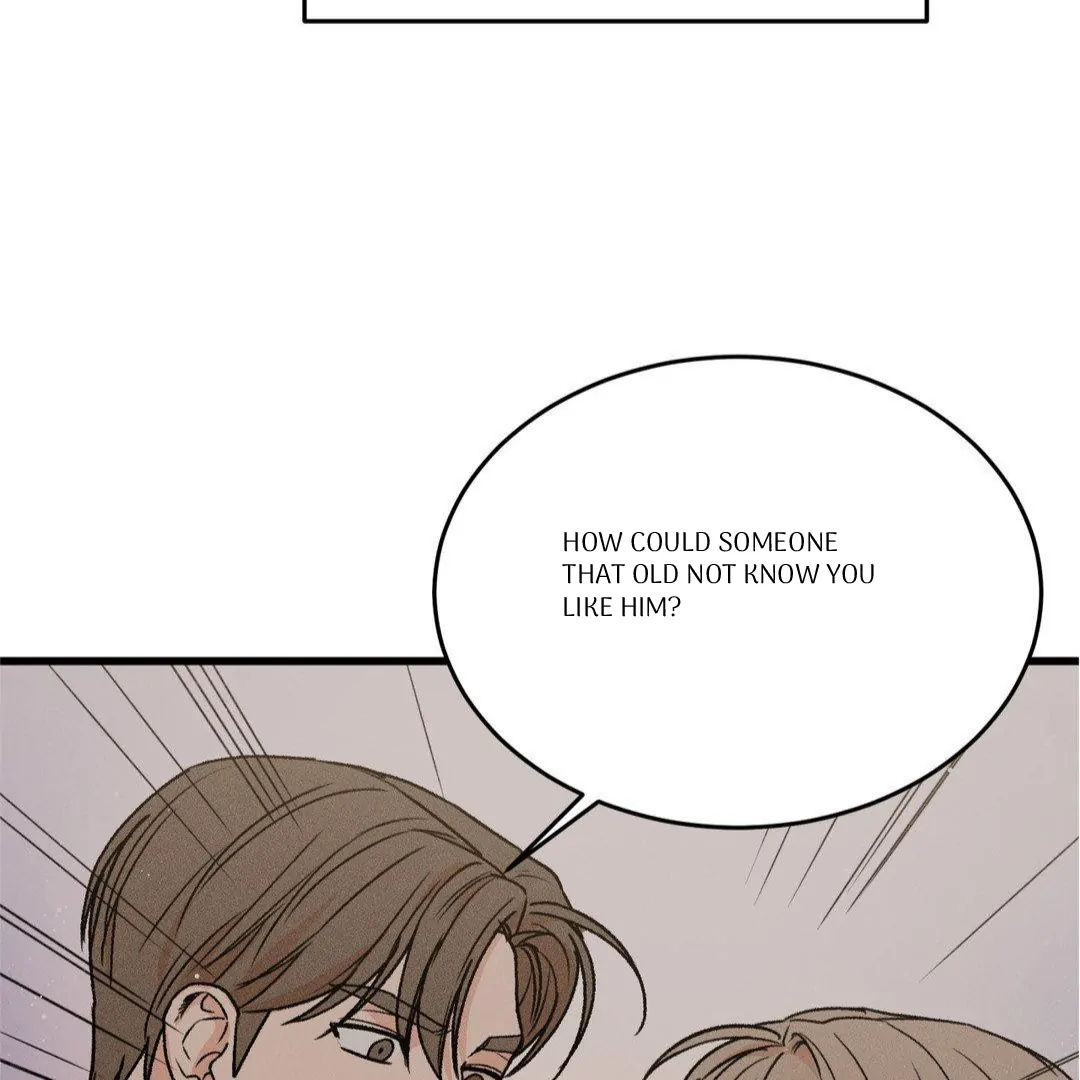 MY SADISTIC MASTER Chapter 20 - Page 97 in English
