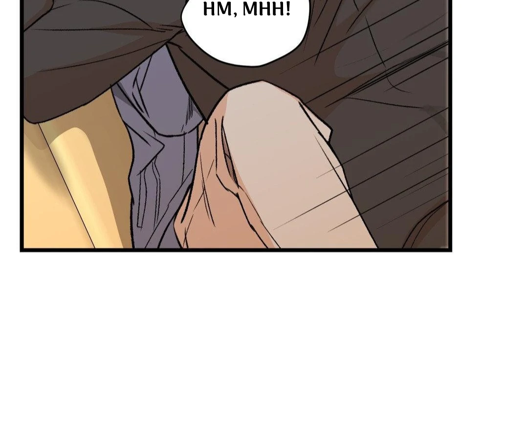 MY SADISTIC MASTER Chapter 21 - Page 63 in English
