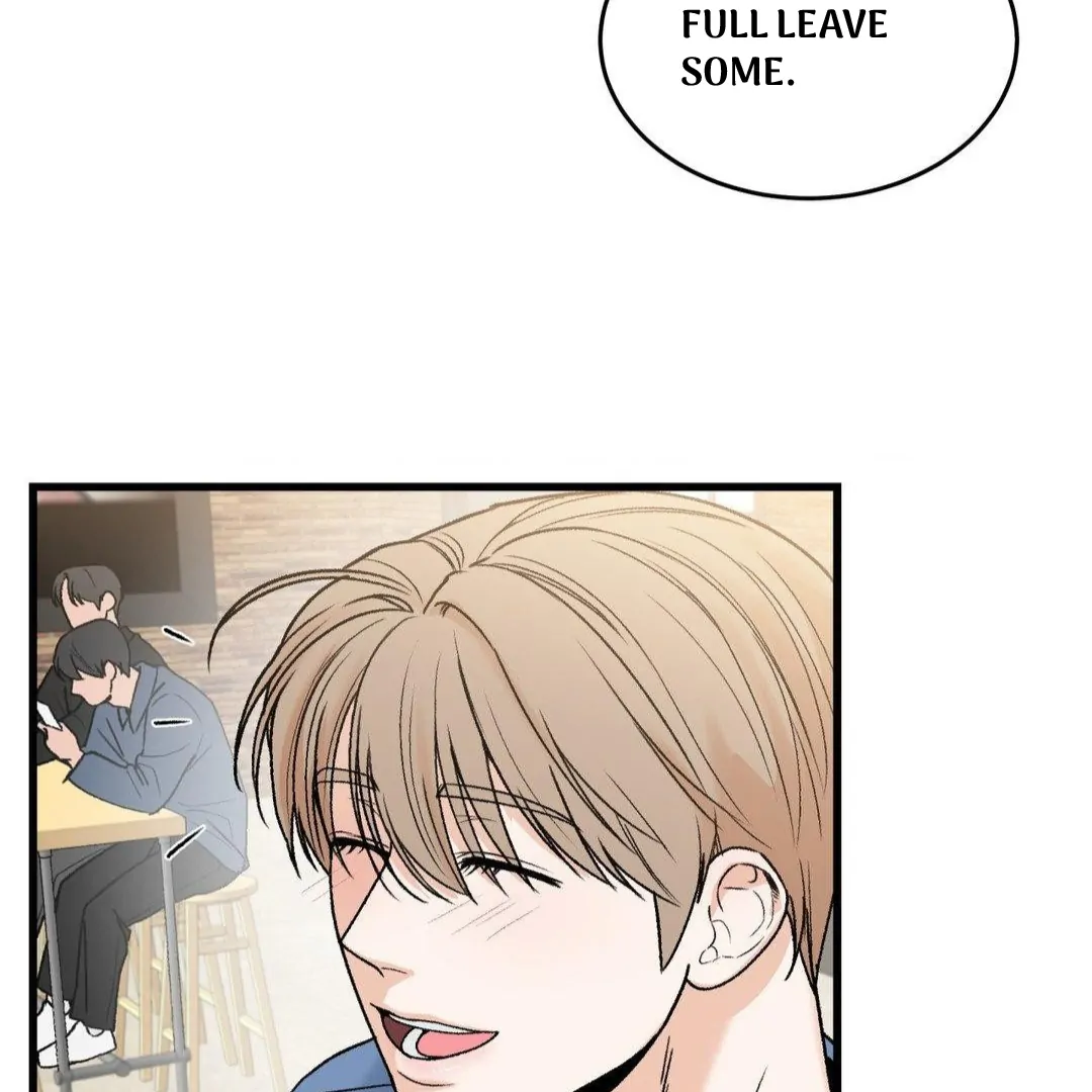 MY SADISTIC MASTER Chapter 21 - Page 7 in English