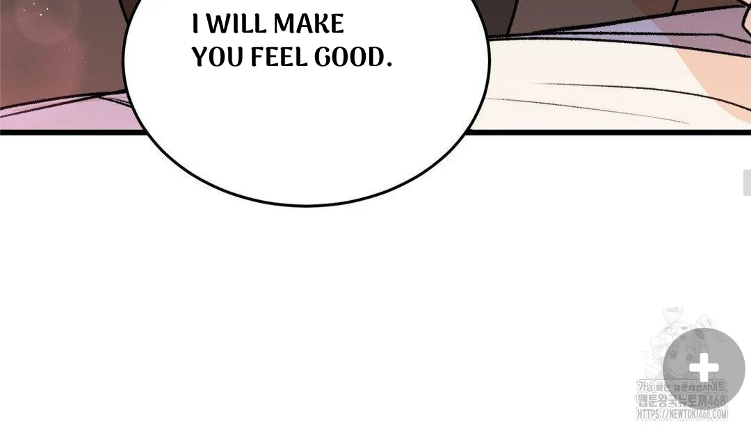 MY SADISTIC MASTER Chapter 21 - Page 82 in English