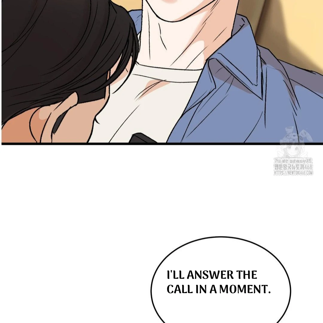 MY SADISTIC MASTER Chapter 21 - Page 94 in English